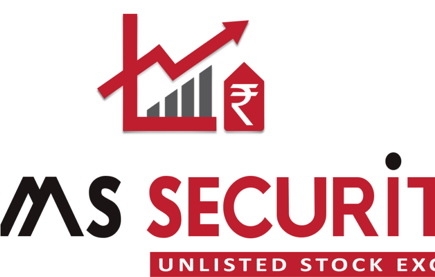 Csk Shares Fly Faster Than Dhoni Sixers - Graphic Design (850x550), Png Download