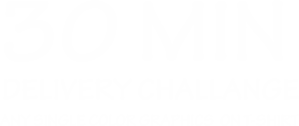 Quality Print On Tshirt - Calligraphy (1024x434), Png Download
