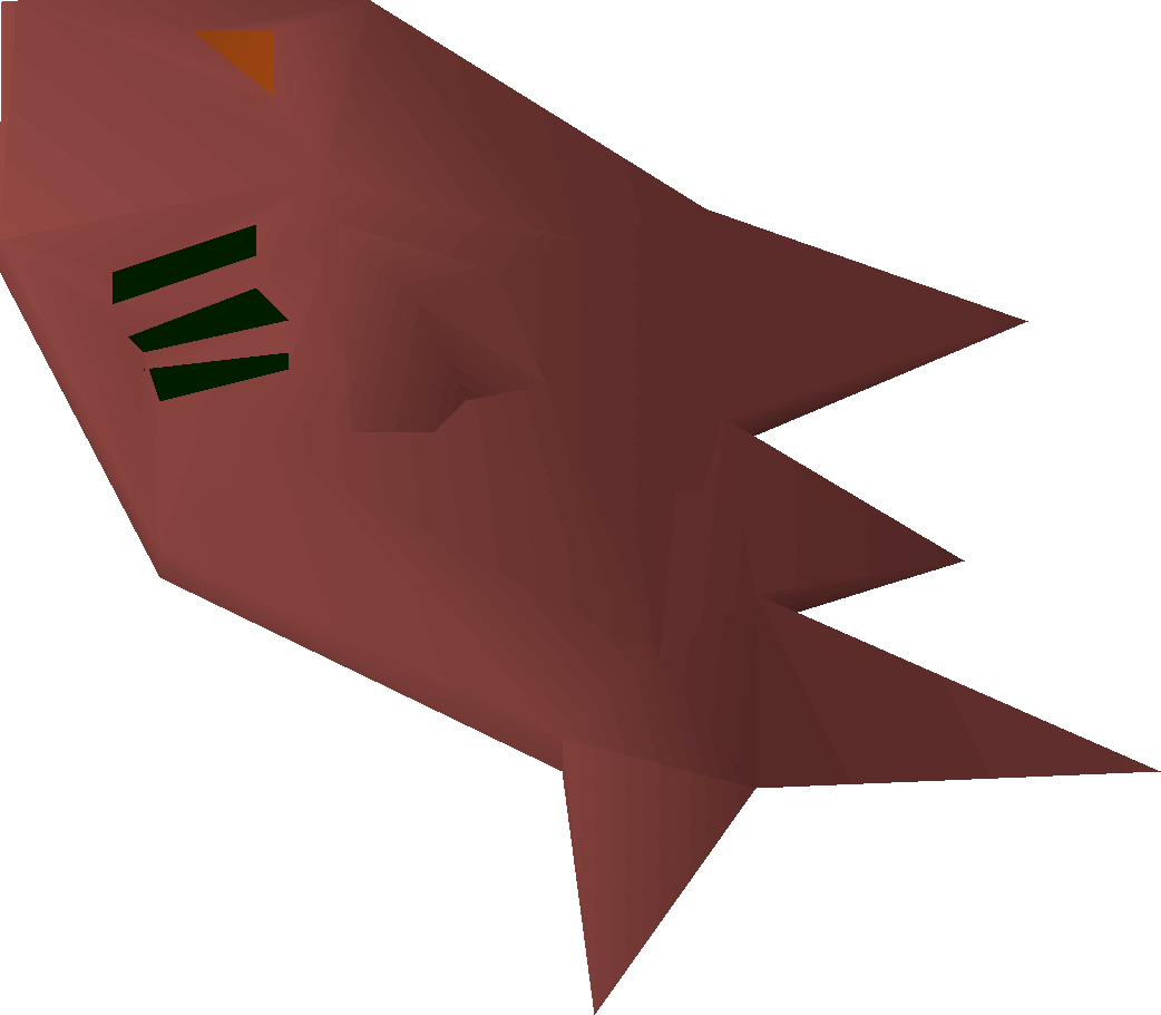 Airplane (1042x911), Png Download