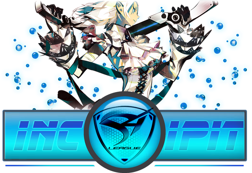 Incipit Index Du Forum - Graphic Design (950x600), Png Download