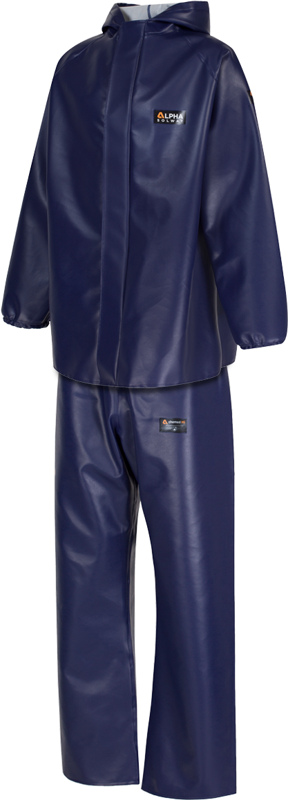 Chemsol Hg - Pajamas (624x1196), Png Download