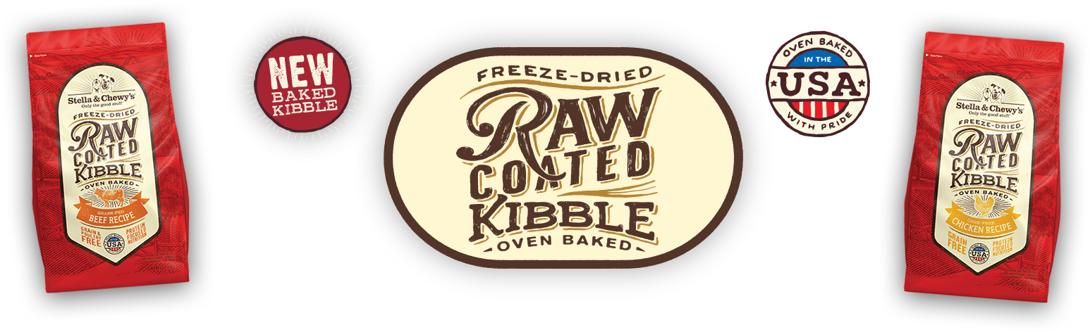 Label (2000x533), Png Download