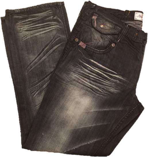 69ac27 - Pocket (600x800), Png Download