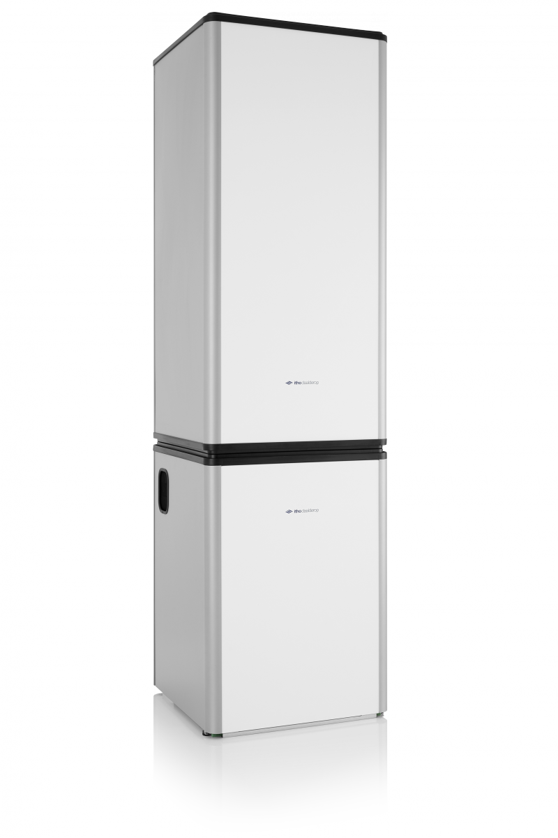 Wpu 5g - Dresser (800x1200), Png Download