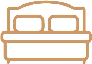 Inr 10,500 - Bench (960x560), Png Download