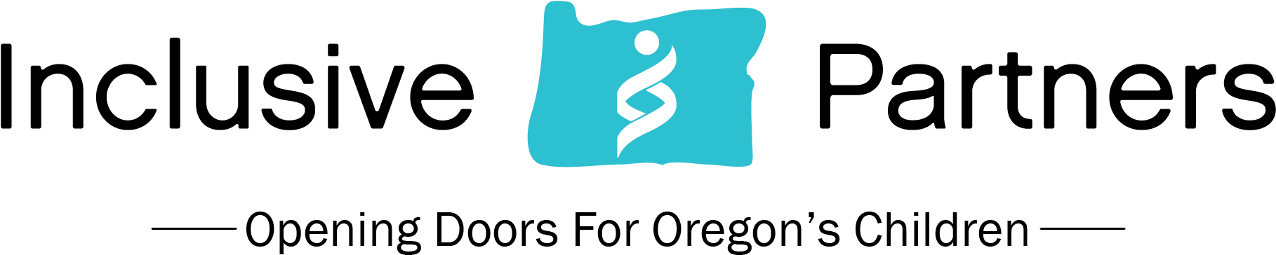 Ada Logo Png (1817x374), Png Download