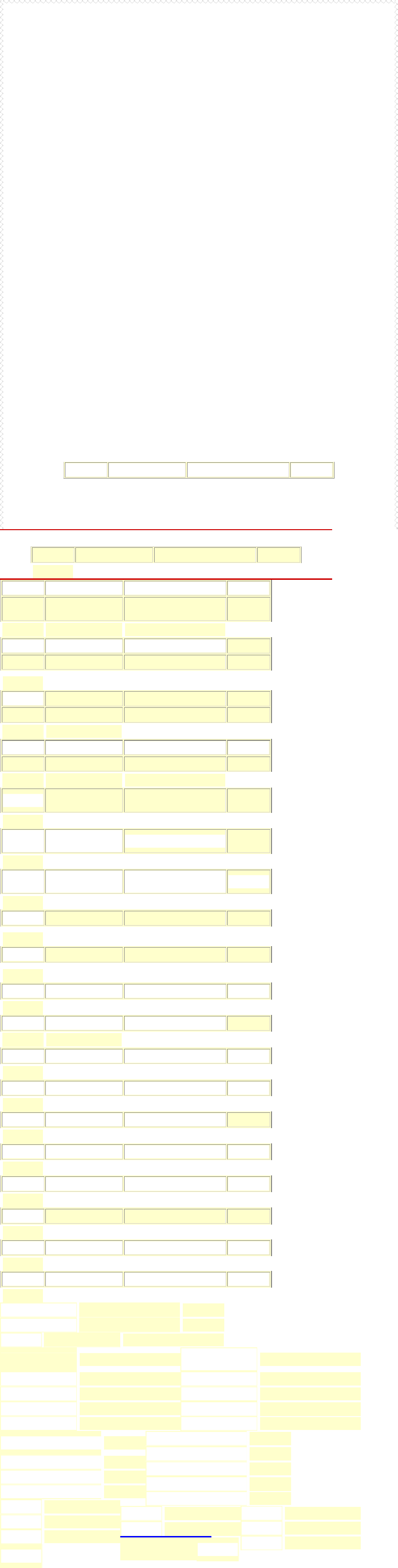 Pdf Created With Fineprint Pdffactory Pro Trial Versionhttp - Colorfulness (834x3283), Png Download