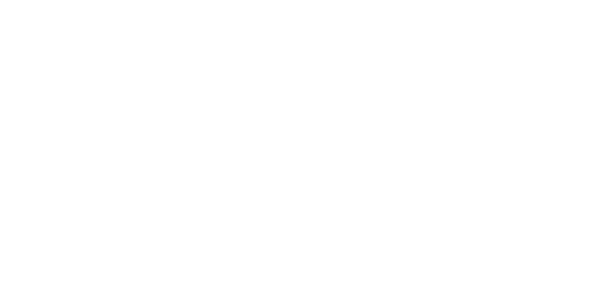 Raw Workshop Website - Graphic Design (1136x492), Png Download