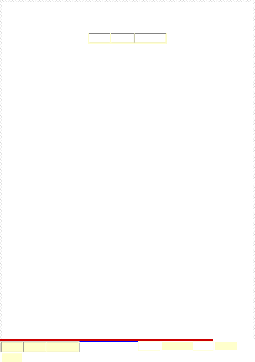 Pdf Created With Fineprint Pdffactory Pro Trial Versionhttp - Colorfulness (834x1182), Png Download