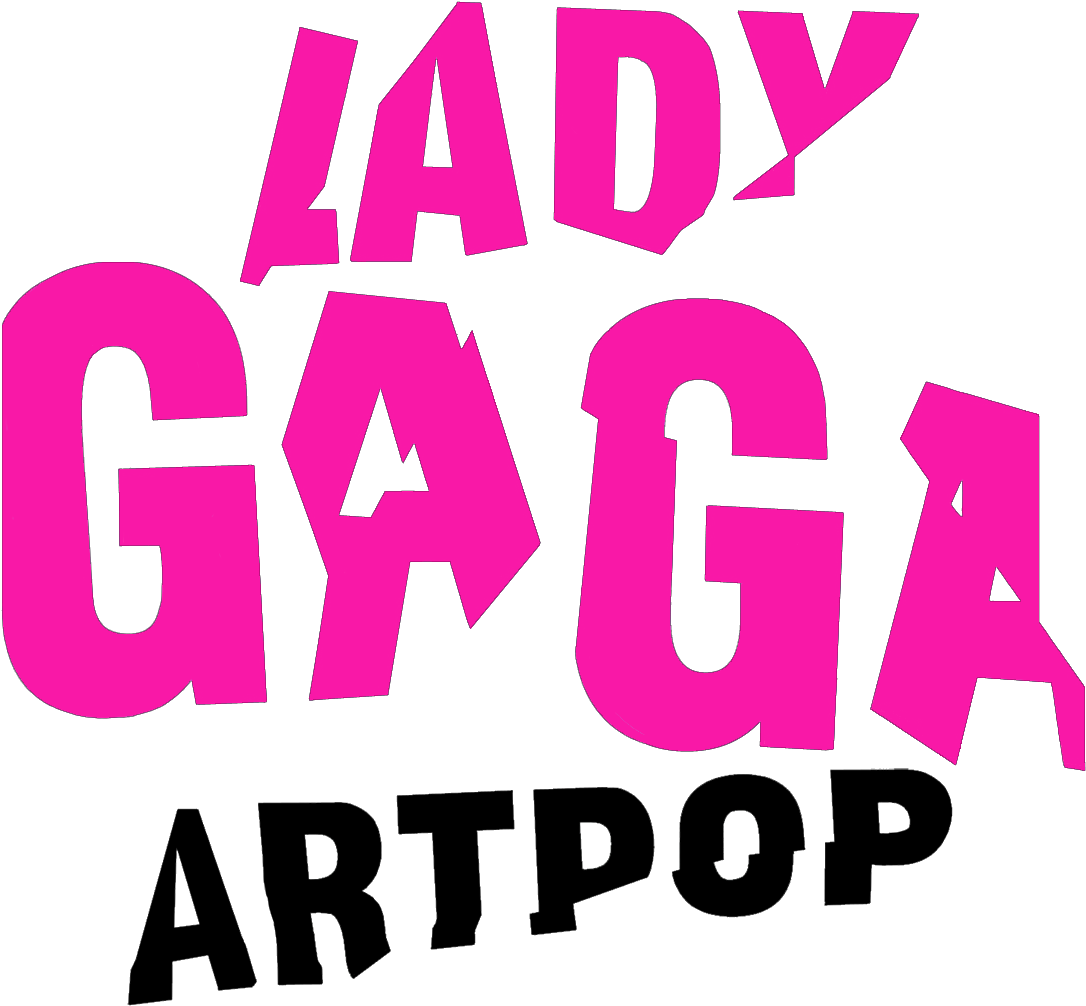 Next - Artpop (1408x1032), Png Download