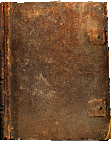 Wood (612x612), Png Download