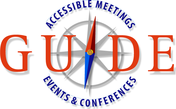 Ada Hospitality - Graphic Design (735x456), Png Download