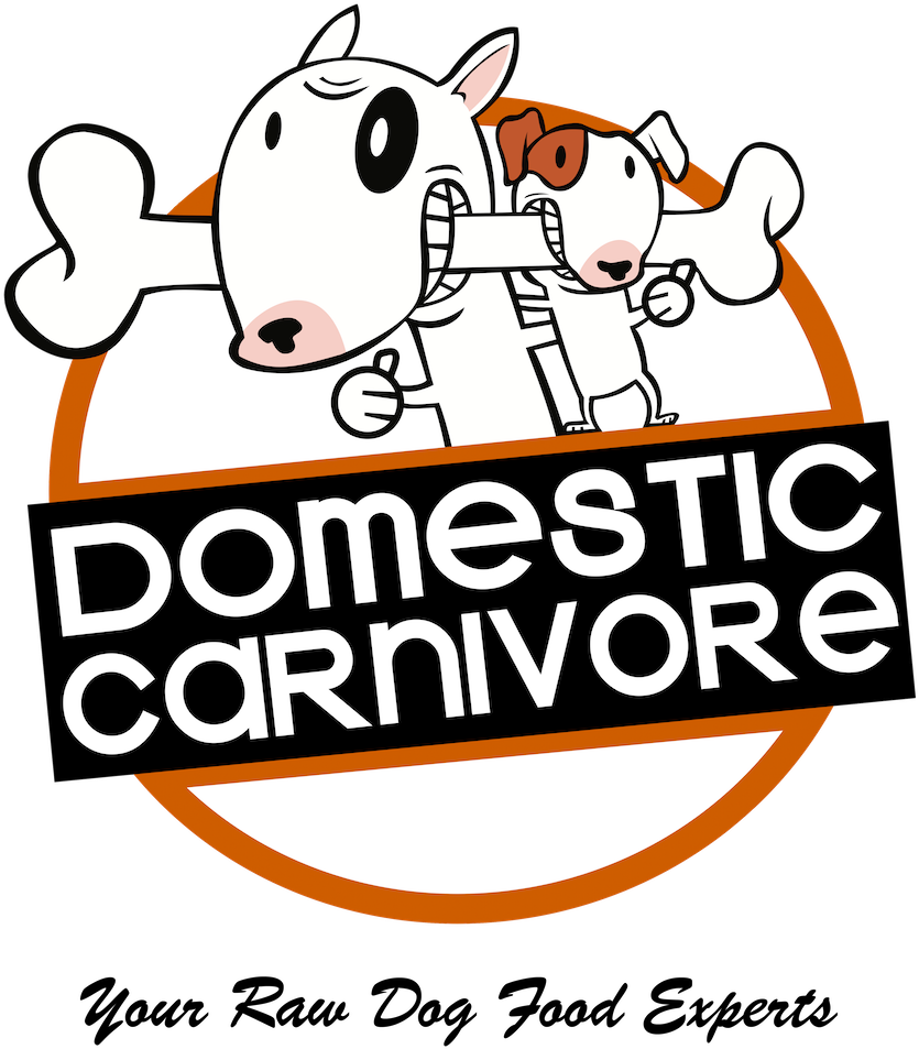 1 - Happy New Year Greetings (1080x1080), Png Download