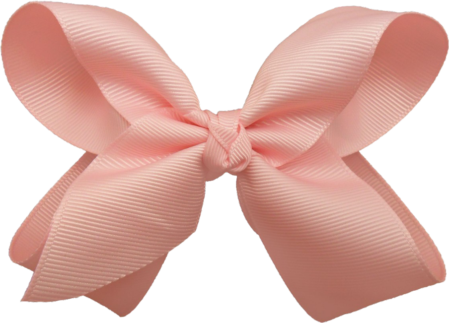 Scribbons Sticker - Butterfly (1024x730), Png Download