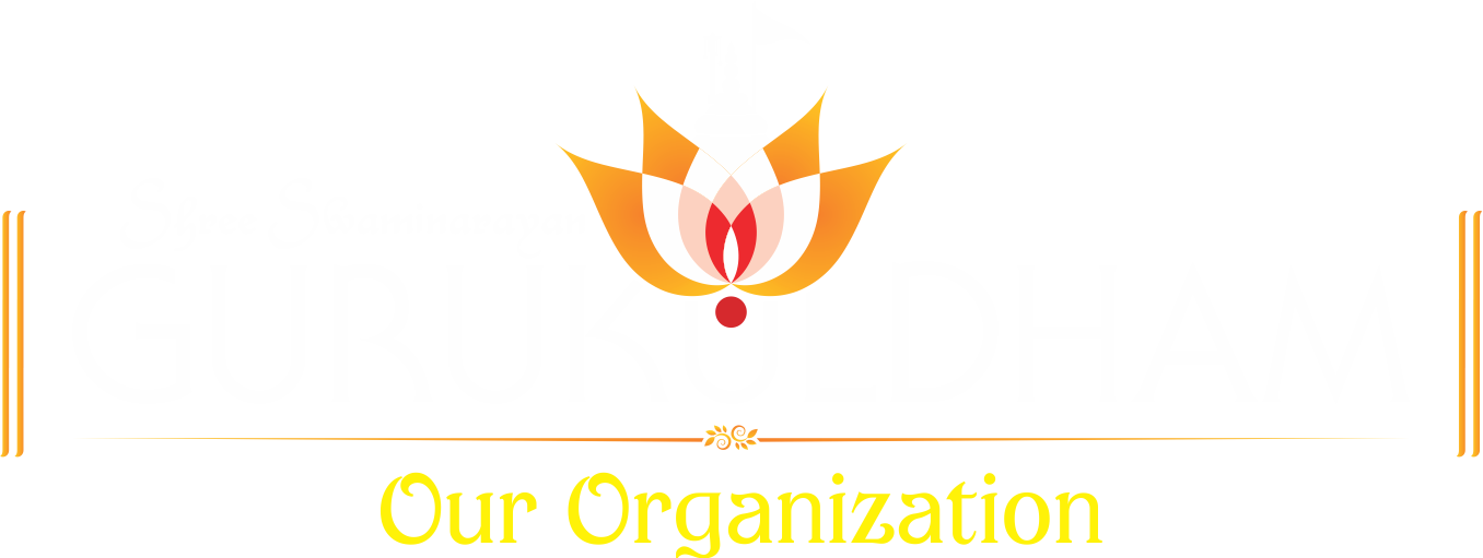 Rajkot - Graphic Design (1356x511), Png Download