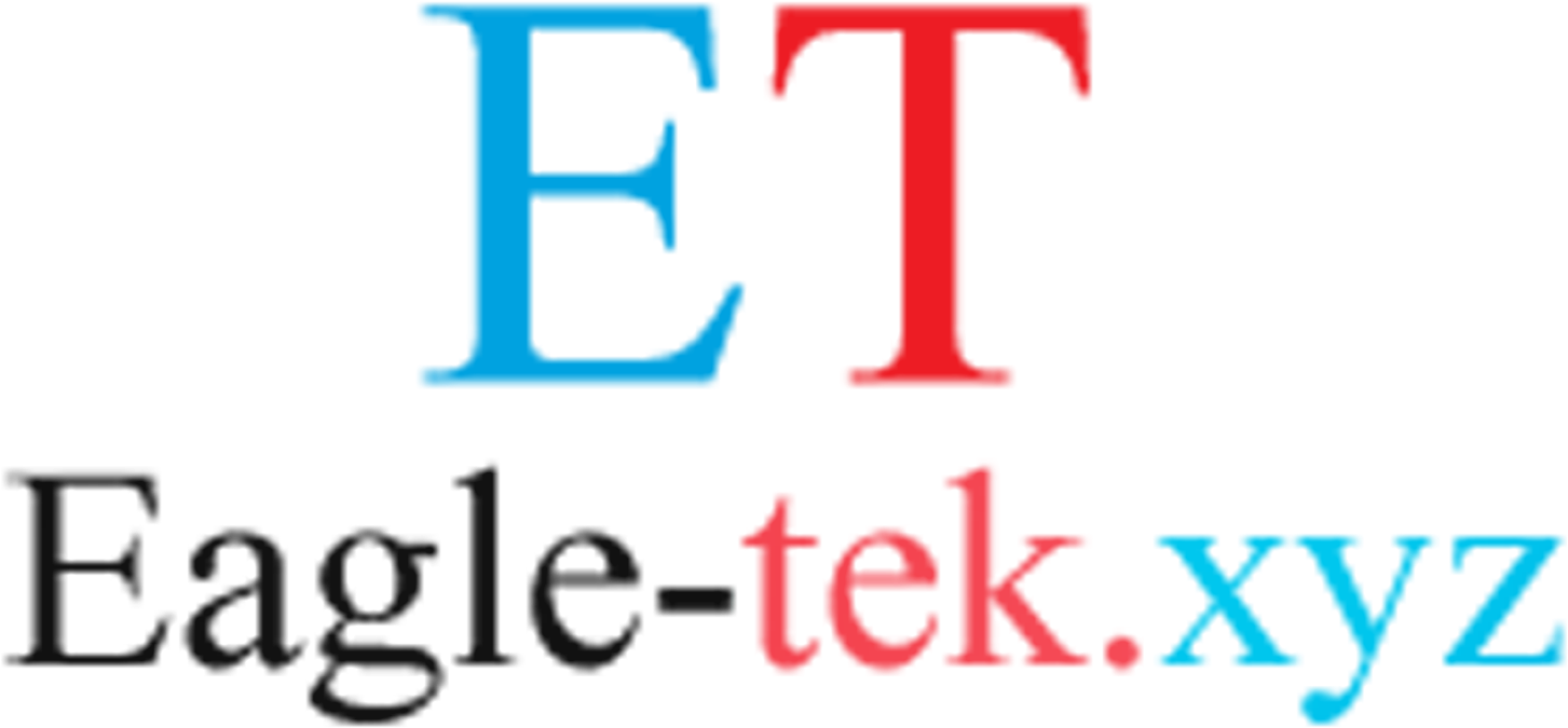 Eagle Tek - Man Who Makes Jokes (1500x1200), Png Download