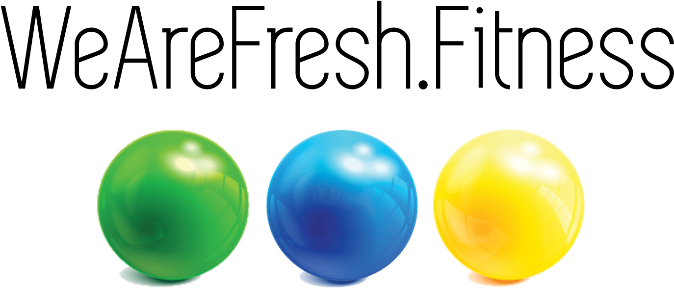 Pre-workout Clipart , Png Download - Bocce (1374x589), Png Download