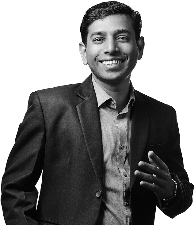Hanumantha Narsappa - Gentleman (654x733), Png Download