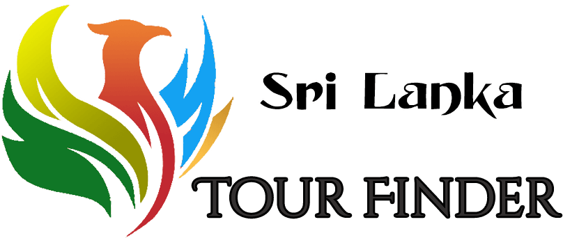 Logo - Graphic Design (1200x500), Png Download