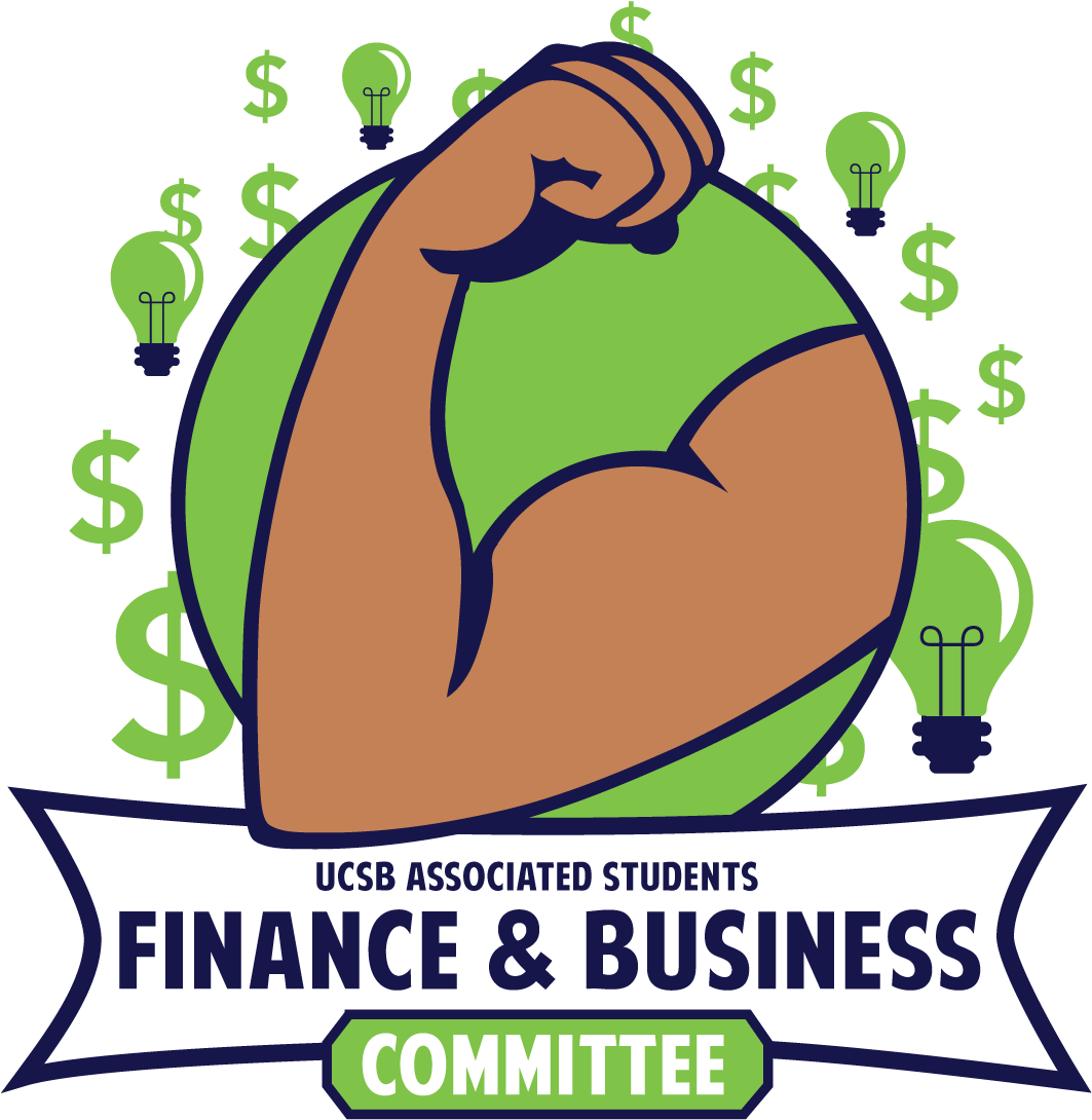 Finance And Business Committee (1200x1200), Png Download