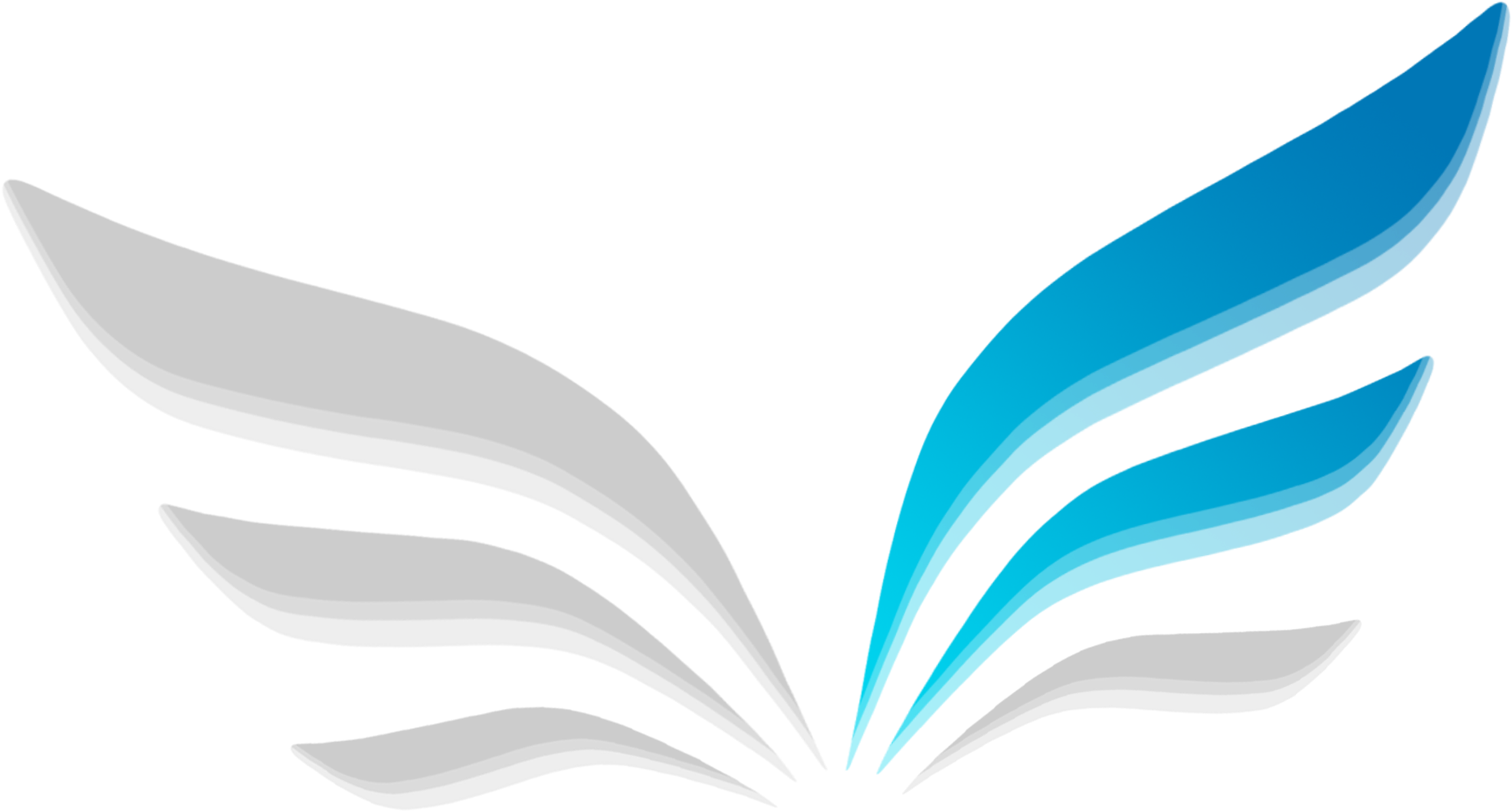 Search Icon - Graphic Design (3350x2200), Png Download