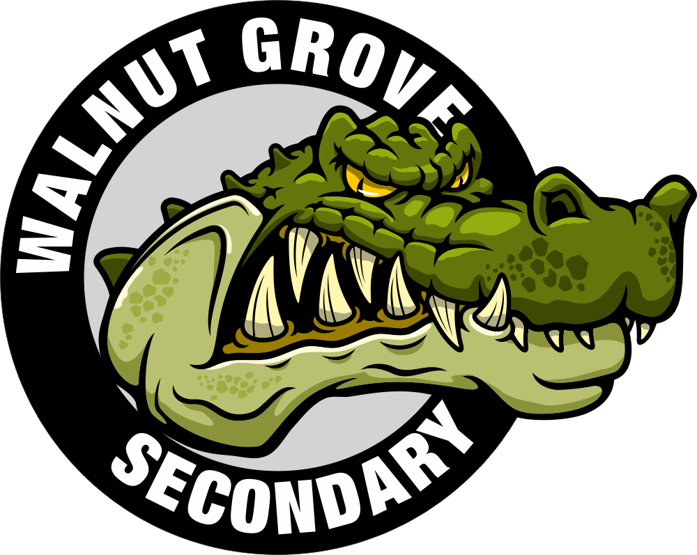 Png - Pdf - Northern Terrace Melbourne Victory (1000x797), Png Download