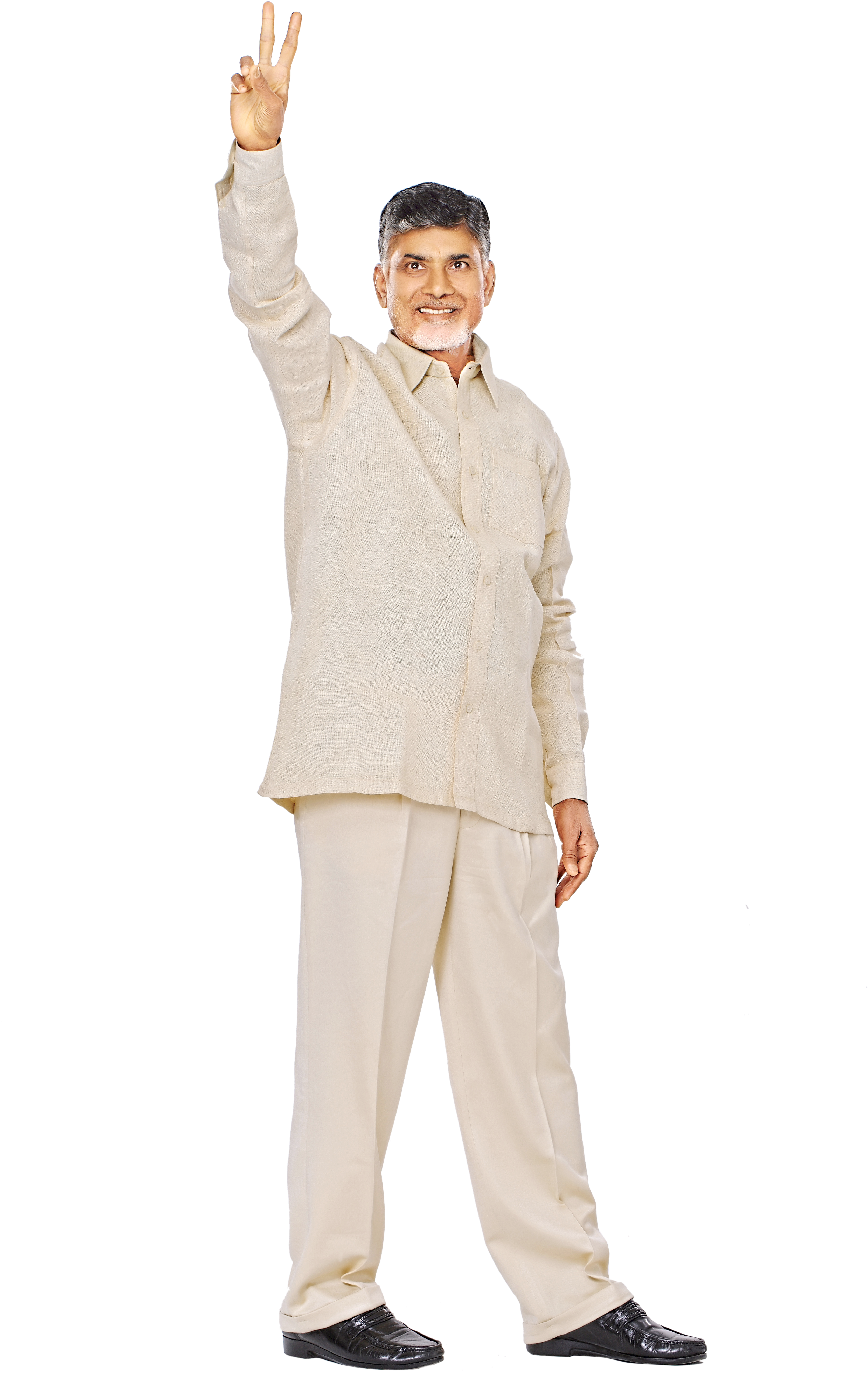 Nara Chandrababu Naidu Png Photos And Pictures - Nara Chandrababu Naidu Hd Images Png (3744x5616), Png Download