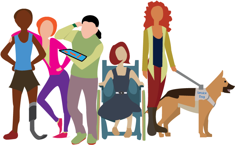 Graphic5artboard 1 - Illustration (792x720), Png Download