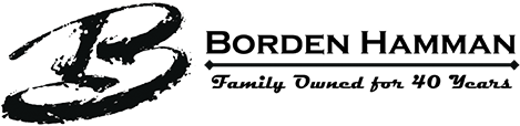Industry News - Calligraphy (1200x559), Png Download