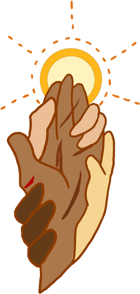 1500 X 1179 4 - Illustration (1500x1179), Png Download