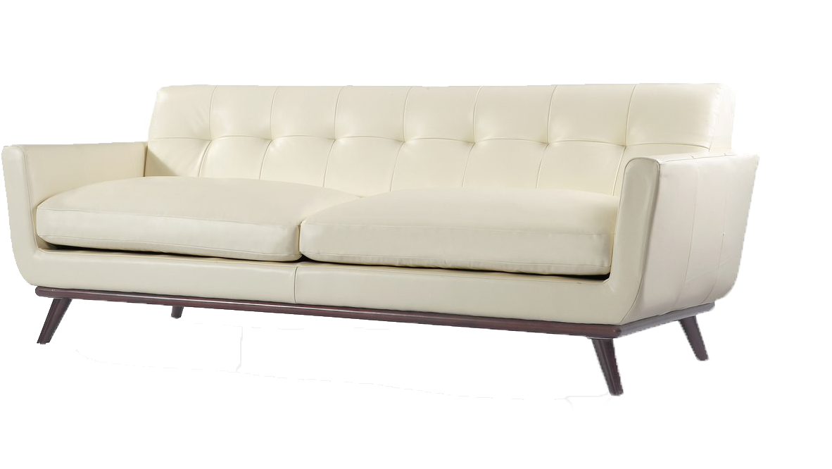 Sofa Png (1280x665), Png Download