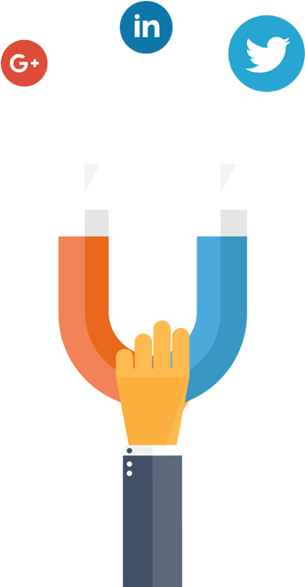 Collecter Png (1016x680), Png Download