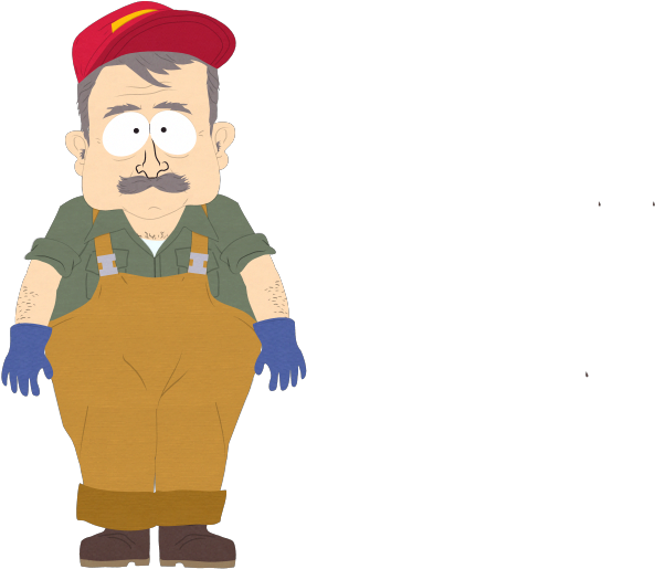 Cartoon (960x540), Png Download