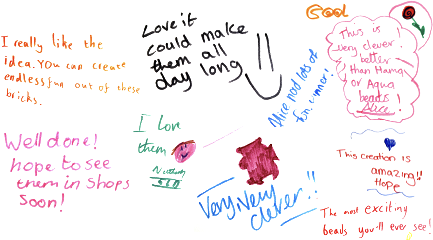 Feedback Png No Bg - Handwriting (1000x500), Png Download