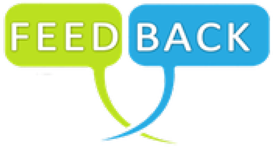 Feedback Png Transparent Images - Feedback Png (640x480), Png Download