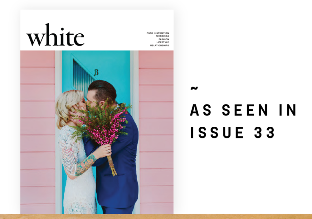 7adcaa0f5f2b1edc Asseeninissue33 02 (1000x702), Png Download