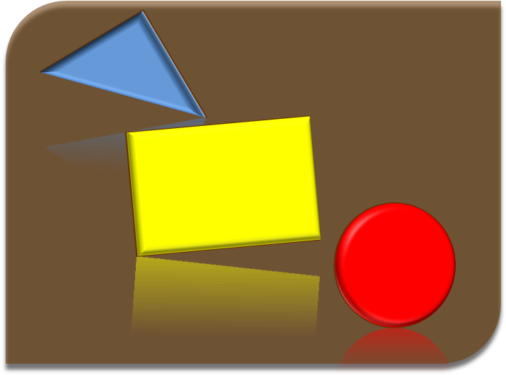 Satellite Bch Homes For Rent And Community Information - Circle (720x643), Png Download