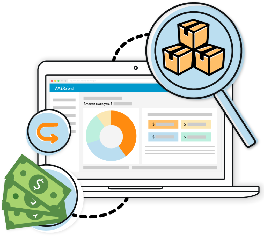 How Our Reimbursement Software Works (1024x935), Png Download