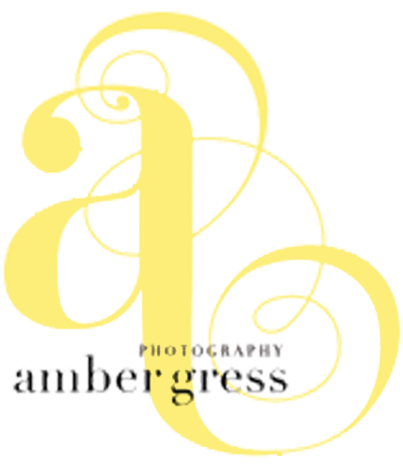 Faves Ambergress (1000x607), Png Download