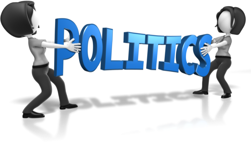 Politics - Politics Image Png (800x461), Png Download