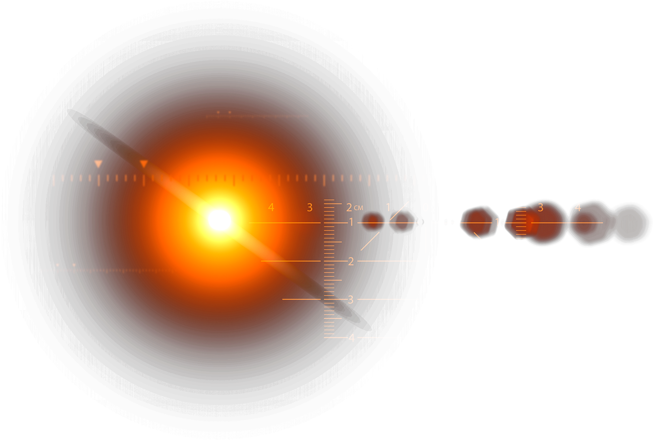 Download - Tunnel (1710x888), Png Download