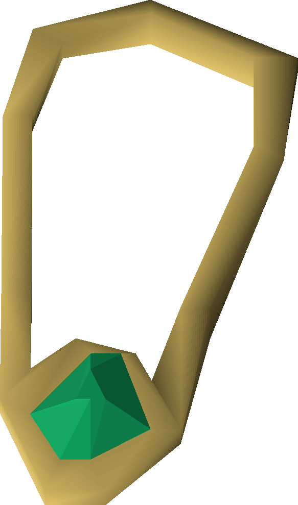 Clip Art (583x989), Png Download
