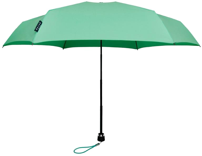 Umbrella (900x618), Png Download