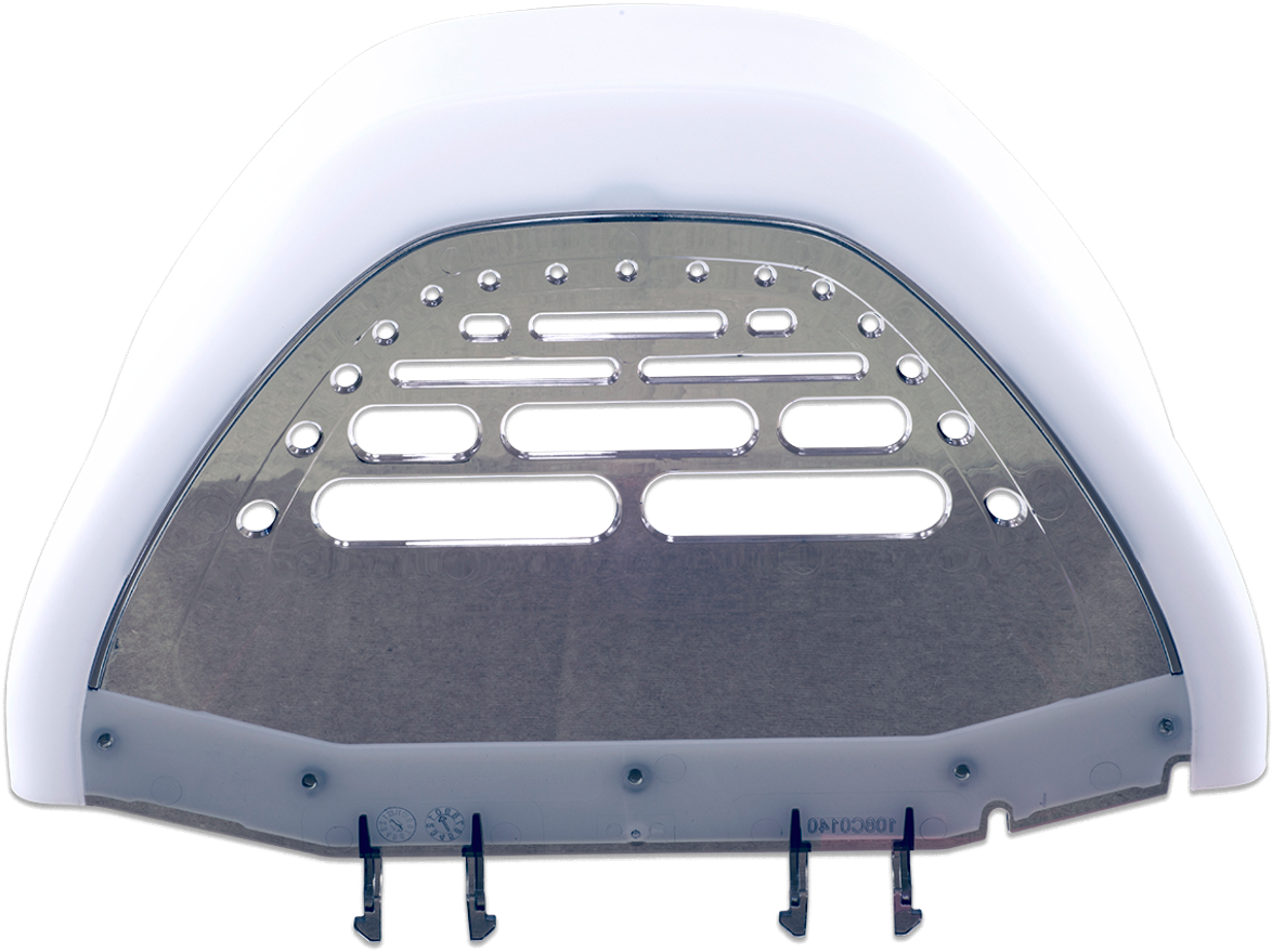 041d7571 Chamberlain End Cover - Inflatable (1240x1240), Png Download