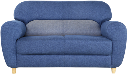 **prices May Vary Basis Location And Availability - Studio Couch (800x400), Png Download
