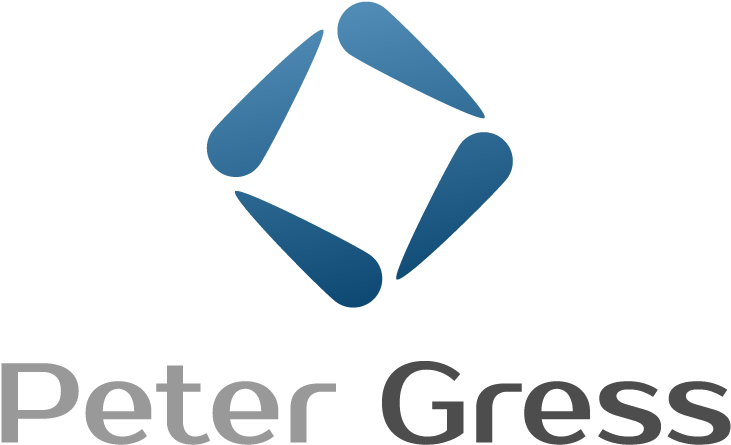Logo Design By Lina For This Project - Graphic Design (1200x1000), Png Download