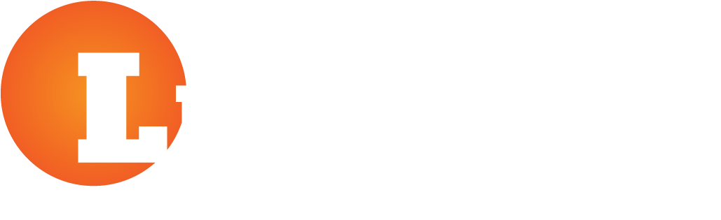 Litairain - Graphic Design (1050x600), Png Download