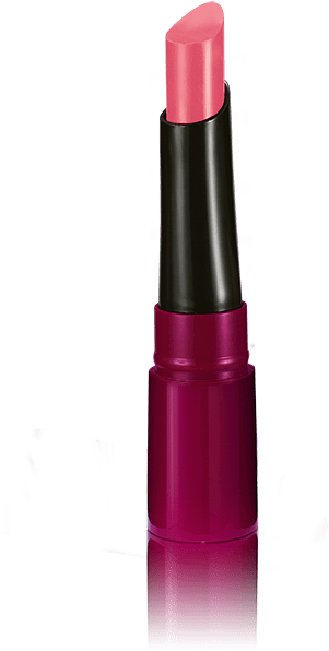 Colour Drop Lipstick - Gloss (645x645), Png Download