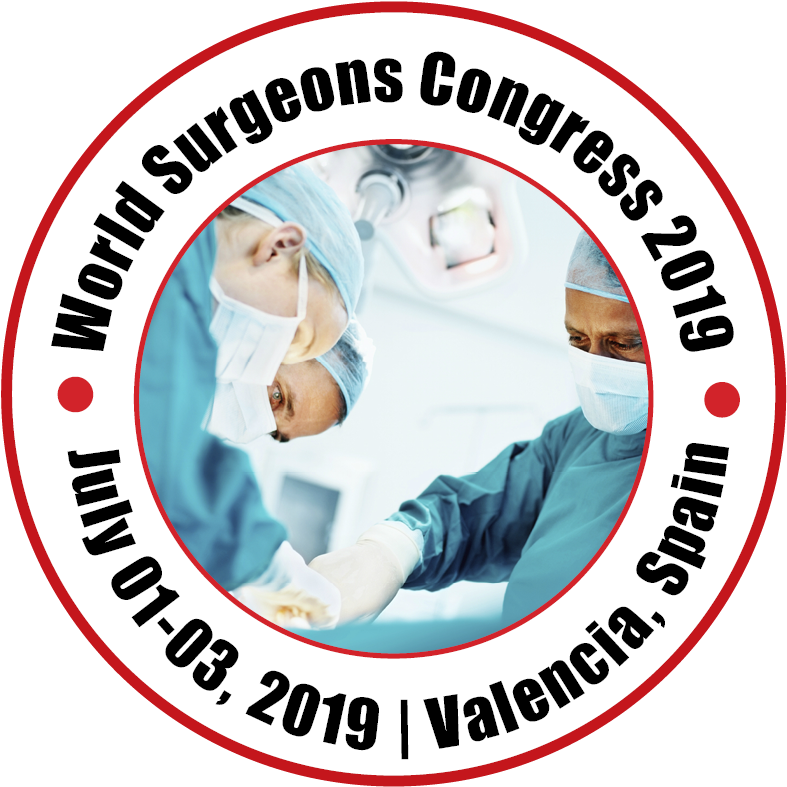 More Information - Doctors On Christmas (833x1000), Png Download