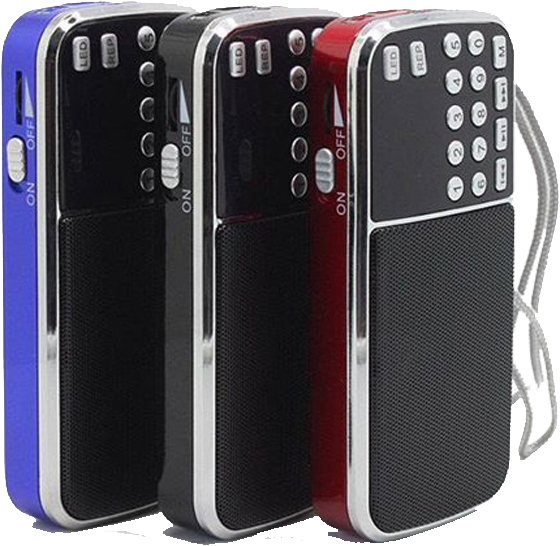 Am/fm Gurbani Radio - Smartphone (938x564), Png Download